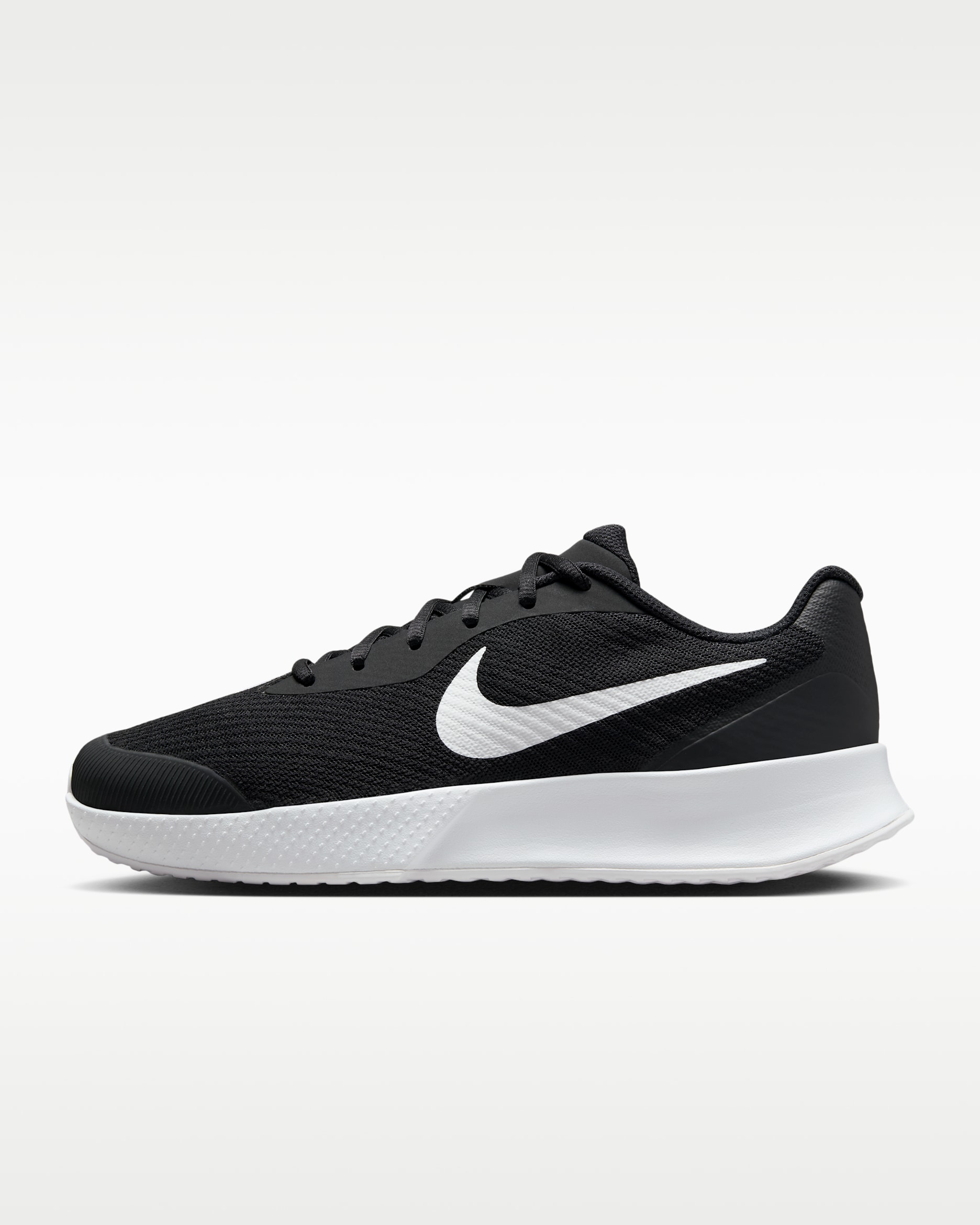 Nike Vapor Lite 3 Women's Hard Court Tennis Shoes. Nike IL